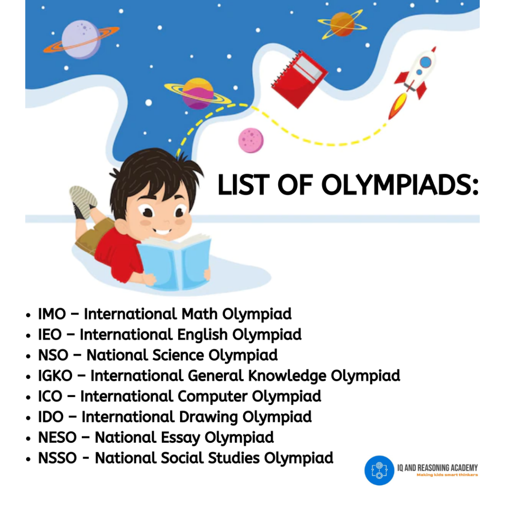 all-about-international-math-olympiad-blog